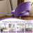Task Chair Office Desk Chair Make Up Chair With Wheels-100006628-108658029