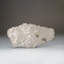 Genuine Muonionalusta Meteorite Slice 7.25"W (0.73 Lbs)