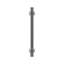 Winsome Cabinet or Furniture Bar Pull-108892001-50304578
