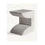 Trim Side Table