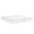 Martha Stewart SleepComplete 12" Medium-Firm Hybrid Mattress-98630543