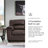 Swampscott Loveseat