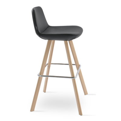 Tabouret de comptoir bar & Pera