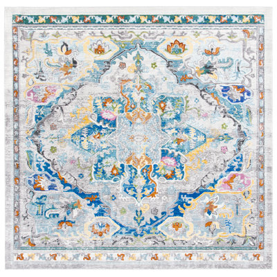 Tapis oriental Bruckmann Performance
