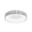 LED Flush Mount-1642927861-1643051238-1643051239