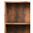 Storage Bookcase