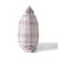Coussin Gen-107834948-107834949