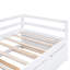 Lit de jour simple avec lit gigogne-1857431567