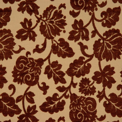 Tissu Allure