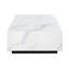 Table basse Klusek-590567424
