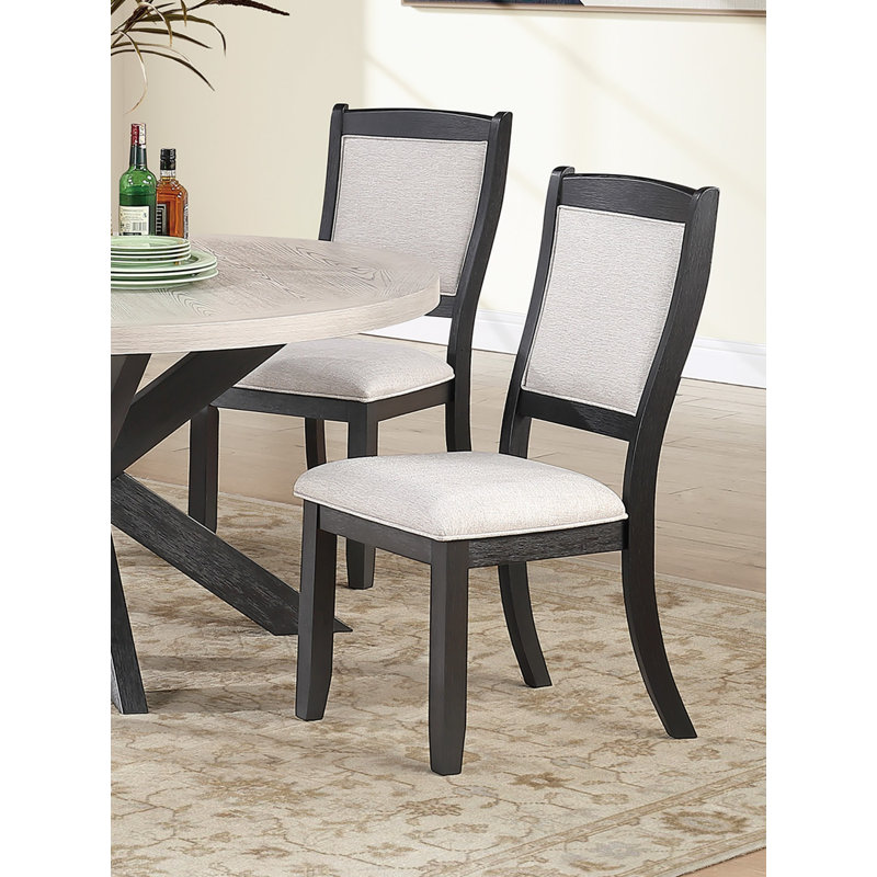 Chaise Rhett