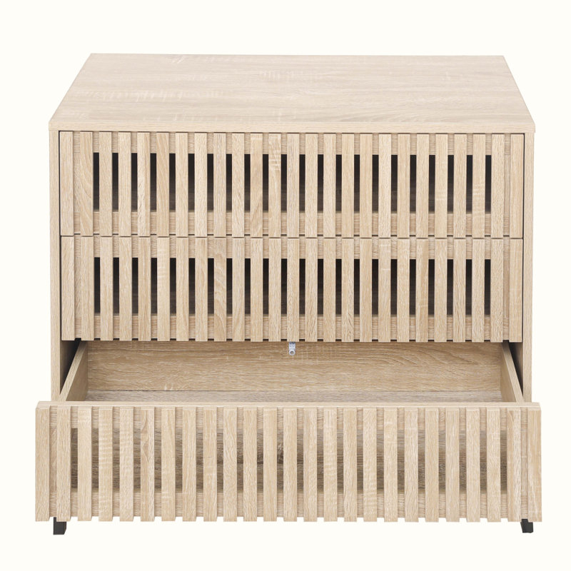 Neisa 31.5'' Sideboard
