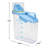 Food Storage Container-91943403