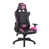 Black/Pink is out of stock