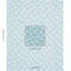 Clarabella Palm Indoor/Outdoor Fabric-1910046348