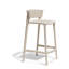Africa Bar / Counter Stool (Indoor/Outdoor)-59674509-36815706