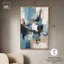 Toile «Glimpse of Infinity I» par Art Remedy-1122191017-1116978480-1116978473