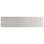 25 cm H x 103 cm W Stainless Steel-132956742-132955735-132958793