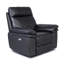 Cooney 99cm Wide Standard Recliner-1214575515