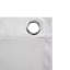 Paire Angelike-1379348663-1379348619