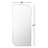 Andra Iron Novelty Mirror-1856684521