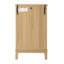 Vitrine Elegant