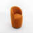 Caramel Teddy is out of stock