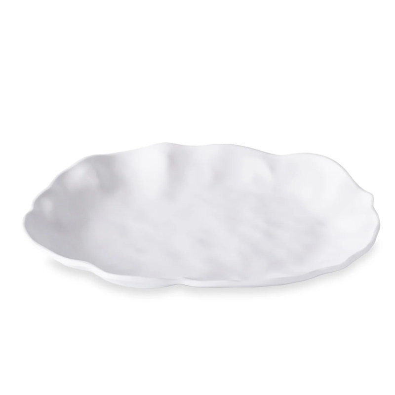 Beatriz Ball Vida Melamine Platter