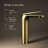 Avid Single-Handle Bathroom Sink Faucet-93399523