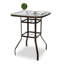 Table de bar Kiyo-1538001923
