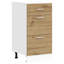 Lyon Bottom Cabinet Lyon-180558213