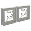 Picture Frame-91852034