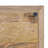 Des Vanity Tray-1573170243