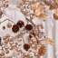 150cm Faux Garland