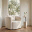 Cecil Accent Chair Tapestry-929437030