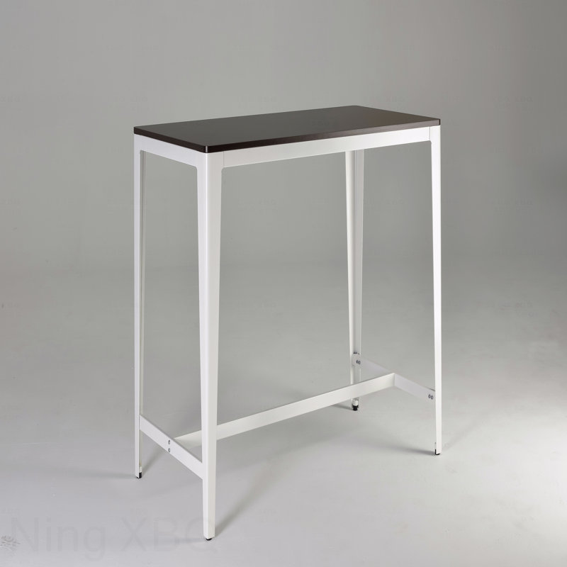 Table Minimalist