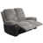 Grey is out of stock