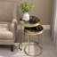 Nesting Tables