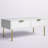 Myah Single Coffee Table-1112490856