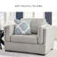 Fauteuil surdimensionné Grassmoor-99217046