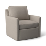 Bateman 30.5" W Armchair