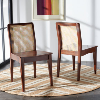 Chaise Montclair