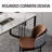 Mcentyre Stone Iron Desk-1660227830