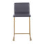 Tabouret Middlebrook-820769636-908605401-908605400