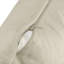 Coussin en velours Elite-429699622-429699618