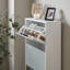 Azeil Flip Down Shoe Storage-753367508-794902944