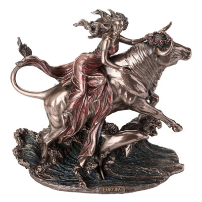 Kumar Figurines & Sculptures