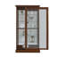 Vitrine lumineuse Spenser-117364464