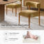 Chaises de salle à manger Lambrecht-2001925176-2001925177