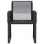 Patio Dining Armchair
